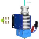 E3D V6 All-Metal Hotend Bowden - 1,75 mm