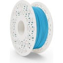 Fiberlogy PP Blue