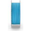 Fiberlogy PP Blue