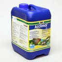 JBL Acclimol