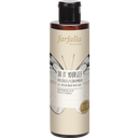 farfalla basic Cocos-Schaumbasis duftneutral - 200 ml