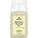Alnatura Bio Himalaya Basmati Reis