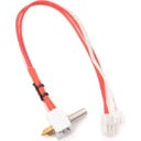 Snapmaker Hotend