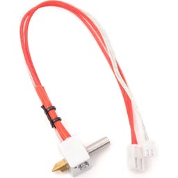 Snapmaker Hotend