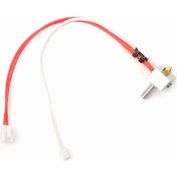 Snapmaker Hotend