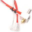 Snapmaker Hotend