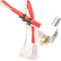 Snapmaker Hotend