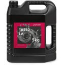 Phrozen TR250LV Resin Grau