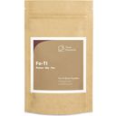 Terra Elements Fo-Ti Pulver Bio - 100 g