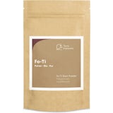 Terra Elements Fo-Ti Pulver Bio
