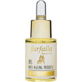 farfalla Iris Anti-Ageing Prebiotic Intensivkur