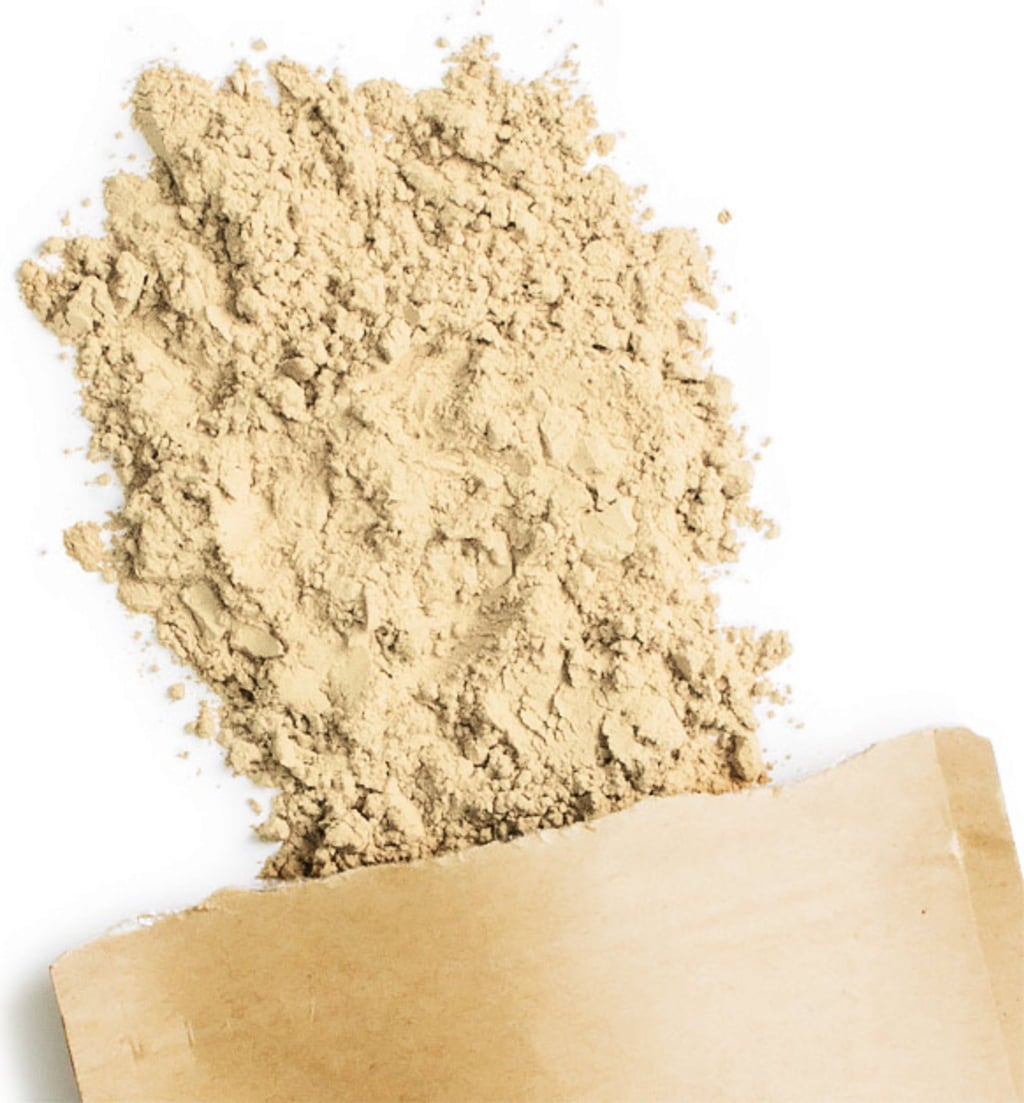 Terra Elements Shatavari Pulver Bio - 100 g