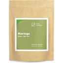Terra Elements Moringa Pulver Bio - 500 g