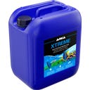 Microbe-Lift Xtreme