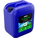 Microbe-Lift pH Increase Süßwasser