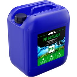 Microbe-Lift pH Increase Süßwasser