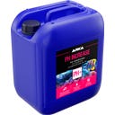 Microbe-Lift pH Increase Meerwasser