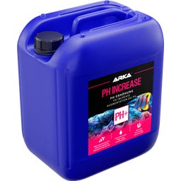 Microbe-Lift pH Increase Meerwasser