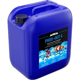 Microbe-Lift Phos-Out 4