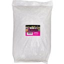 Microbe-Lift Organic Active Salz