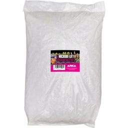 Microbe-Lift Organic Active Salz