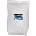 Microbe-Lift Premium Reef Salz