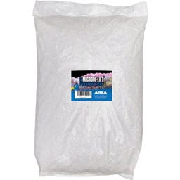 Microbe-Lift Premium Reef Salz