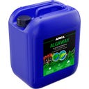 Microbe-Lift Algaway