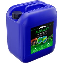Microbe-Lift Algaway