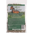 Starhorse Mineralstoff Classic