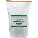 Starhorse Mineralstoff Classic