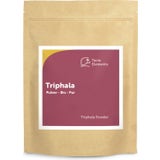 Terra Elements Triphala Pulver Bio