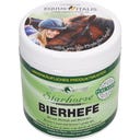 Starhorse Bierhefe