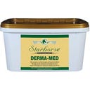 Starhorse Derma-Med