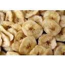 Starhorse Bananen-Honig Chips