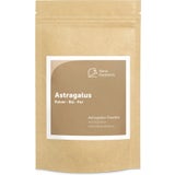 Terra Elements Astragalus Pulver Bio