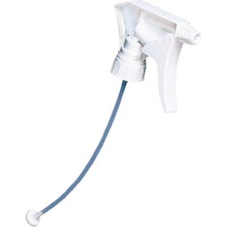 Kerbl Fellglanzspray Foxfire