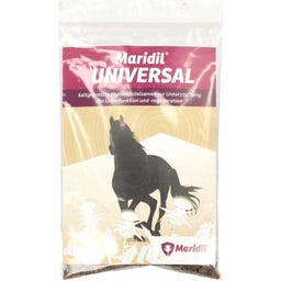 Maridil UNIVERSAL