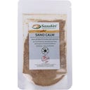 SanoVet Sano Calm