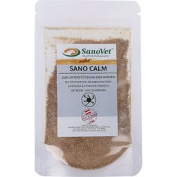 SanoVet Sano Calm