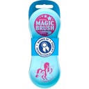 MagicBrush Soft