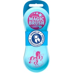 MagicBrush Soft