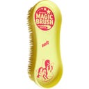 MagicBrush Soft