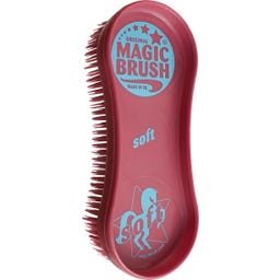 MagicBrush Soft