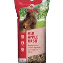 SPEED Red Apple Mash