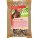 SPEED Red Apple Mash
