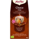Yogi Tea Schoko Tee Bio