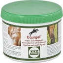 Stassek EQUIGEL Kühl- & Pflegegel