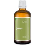 Terra Elements Moringa &Ouml;l