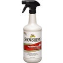 ShowSheen Original Hair Polish & Detangler